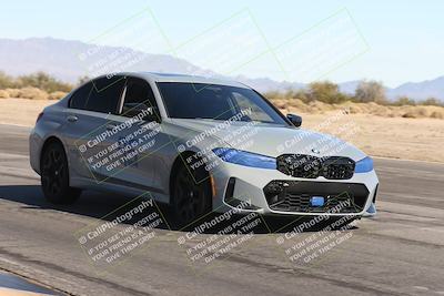 media/Nov-23-2025-Speed Ventures (Sun) [[88f20b6e61]]/5-Purple Group/Session 2 (Turn 10 Inside)/